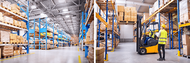 GE Power Supply GE150-1050MV-GL, okmarts online